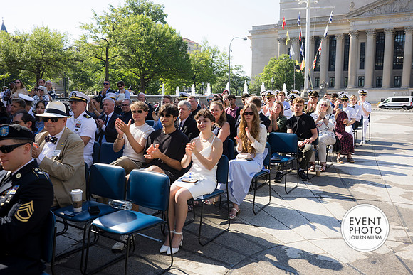 0479__5-18-26_Alexander's-GWU-NROTC-Commissioning-Ceremony-DC-Event-Photojournalism-photography