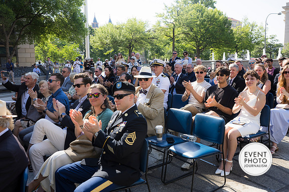 0478__5-18-26_Alexander's-GWU-NROTC-Commissioning-Ceremony-DC-Event-Photojournalism-photography