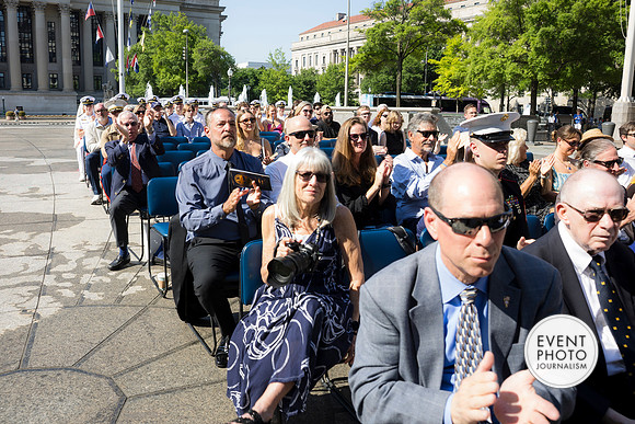 0480__5-18-26_Alexander's-GWU-NROTC-Commissioning-Ceremony-DC-Event-Photojournalism-photography