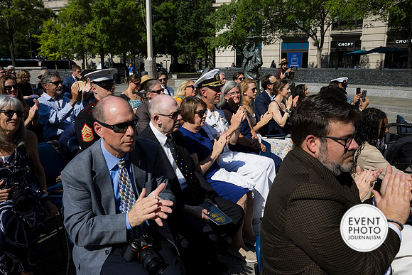 0481__5-18-26_Alexander's-GWU-NROTC-Commissioning-Ceremony-DC-Event-Photojournalism-photography