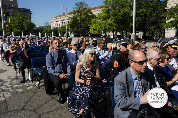 0482__5-18-26_Alexander's-GWU-NROTC-Commissioning-Ceremony-DC-Event-Photojournalism-photography