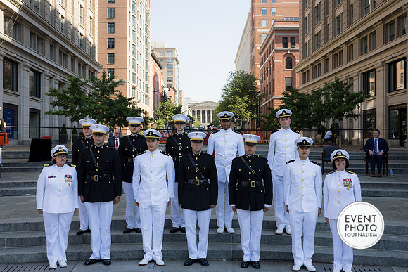 0484__5-18-26_Alexander's-GWU-NROTC-Commissioning-Ceremony-DC-Event-Photojournalism-photography
