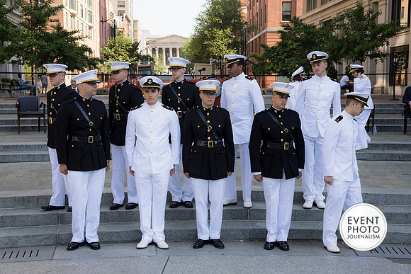 0486__5-18-26_Alexander's-GWU-NROTC-Commissioning-Ceremony-DC-Event-Photojournalism-photography