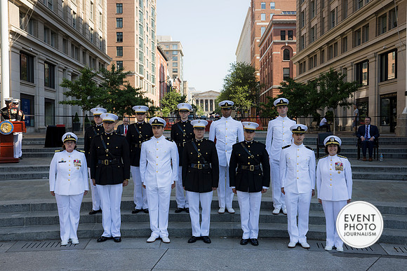 0485__5-18-26_Alexander's-GWU-NROTC-Commissioning-Ceremony-DC-Event-Photojournalism-photography