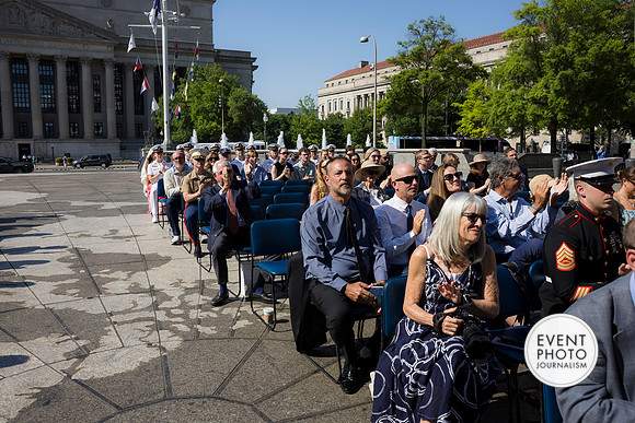 0483__5-18-26_Alexander's-GWU-NROTC-Commissioning-Ceremony-DC-Event-Photojournalism-photography