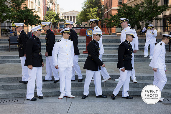 0487__5-18-26_Alexander's-GWU-NROTC-Commissioning-Ceremony-DC-Event-Photojournalism-photography