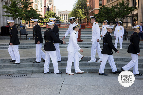 0488__5-18-26_Alexander's-GWU-NROTC-Commissioning-Ceremony-DC-Event-Photojournalism-photography
