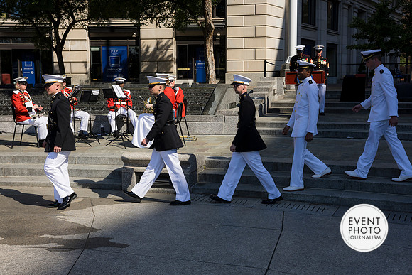 0489__5-18-26_Alexander's-GWU-NROTC-Commissioning-Ceremony-DC-Event-Photojournalism-photography
