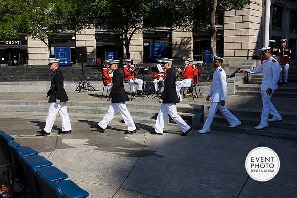 0491__5-18-26_Alexander's-GWU-NROTC-Commissioning-Ceremony-DC-Event-Photojournalism-photography