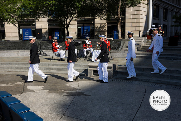 0490__5-18-26_Alexander's-GWU-NROTC-Commissioning-Ceremony-DC-Event-Photojournalism-photography