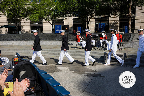 0492__5-18-26_Alexander's-GWU-NROTC-Commissioning-Ceremony-DC-Event-Photojournalism-photography