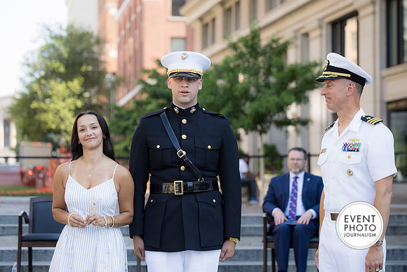 0493__5-18-26_Alexander's-GWU-NROTC-Commissioning-Ceremony-DC-Event-Photojournalism-photography