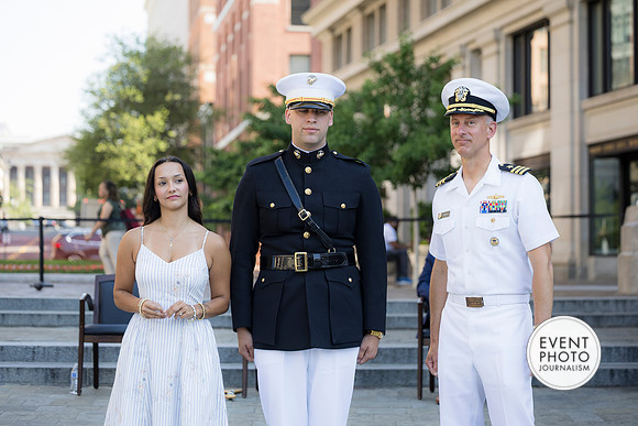 0494__5-18-26_Alexander's-GWU-NROTC-Commissioning-Ceremony-DC-Event-Photojournalism-photography