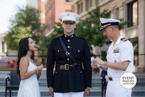 0496__5-18-26_Alexander's-GWU-NROTC-Commissioning-Ceremony-DC-Event-Photojournalism-photography