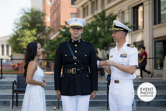 0495__5-18-26_Alexander's-GWU-NROTC-Commissioning-Ceremony-DC-Event-Photojournalism-photography