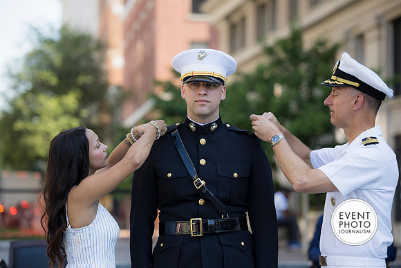 0497__5-18-26_Alexander's-GWU-NROTC-Commissioning-Ceremony-DC-Event-Photojournalism-photography