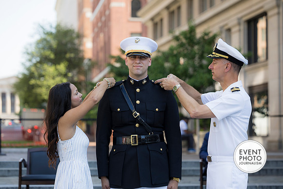 0498__5-18-26_Alexander's-GWU-NROTC-Commissioning-Ceremony-DC-Event-Photojournalism-photography