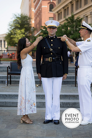 0499__5-18-26_Alexander's-GWU-NROTC-Commissioning-Ceremony-DC-Event-Photojournalism-photography