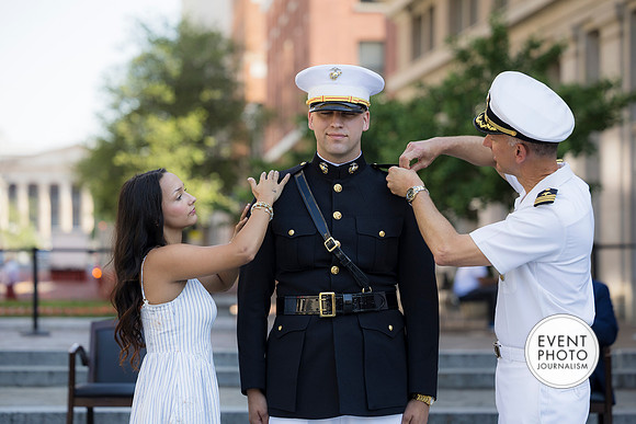 0501__5-18-26_Alexander's-GWU-NROTC-Commissioning-Ceremony-DC-Event-Photojournalism-photography