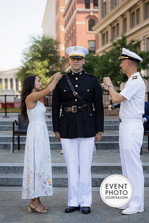 0500__5-18-26_Alexander's-GWU-NROTC-Commissioning-Ceremony-DC-Event-Photojournalism-photography
