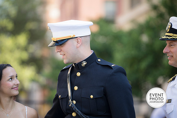 0502__5-18-26_Alexander's-GWU-NROTC-Commissioning-Ceremony-DC-Event-Photojournalism-photography