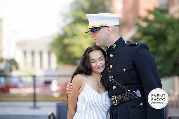 0503__5-18-26_Alexander's-GWU-NROTC-Commissioning-Ceremony-DC-Event-Photojournalism-photography