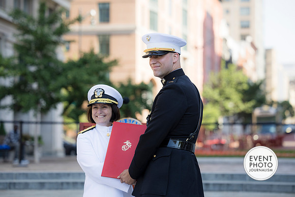 0505__5-18-26_Alexander's-GWU-NROTC-Commissioning-Ceremony-DC-Event-Photojournalism-photography