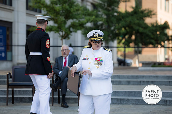 0506__5-18-26_Alexander's-GWU-NROTC-Commissioning-Ceremony-DC-Event-Photojournalism-photography