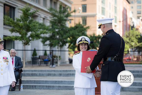 0504__5-18-26_Alexander's-GWU-NROTC-Commissioning-Ceremony-DC-Event-Photojournalism-photography