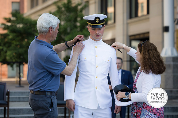 0507__5-18-26_Alexander's-GWU-NROTC-Commissioning-Ceremony-DC-Event-Photojournalism-photography