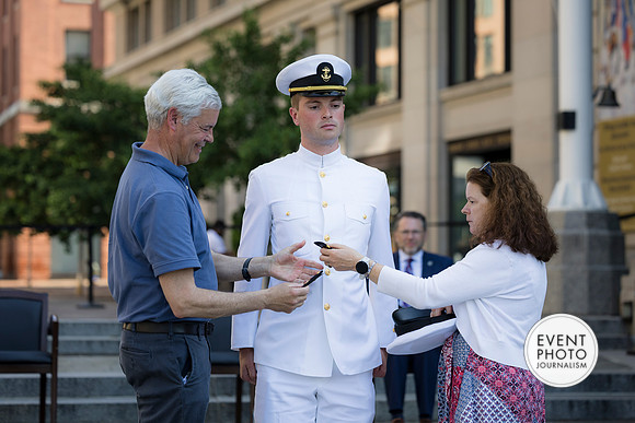 0508__5-18-26_Alexander's-GWU-NROTC-Commissioning-Ceremony-DC-Event-Photojournalism-photography