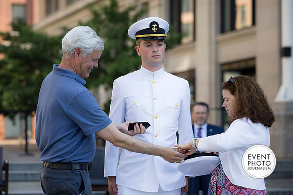 0509__5-18-26_Alexander's-GWU-NROTC-Commissioning-Ceremony-DC-Event-Photojournalism-photography