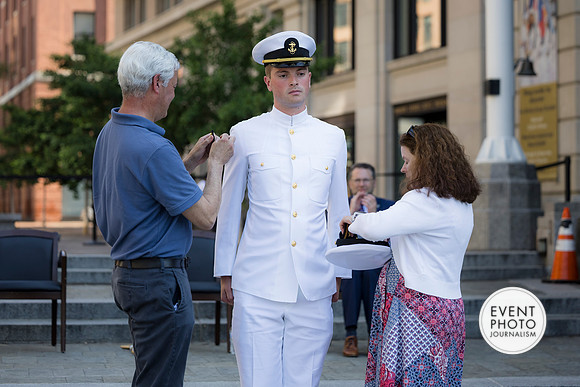 0510__5-18-26_Alexander's-GWU-NROTC-Commissioning-Ceremony-DC-Event-Photojournalism-photography