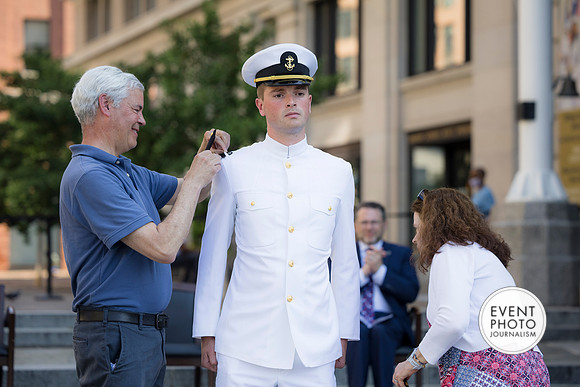 0511__5-18-26_Alexander's-GWU-NROTC-Commissioning-Ceremony-DC-Event-Photojournalism-photography