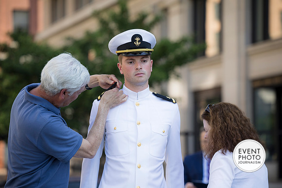 0513__5-18-26_Alexander's-GWU-NROTC-Commissioning-Ceremony-DC-Event-Photojournalism-photography