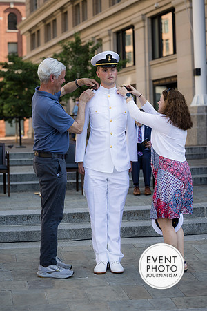 0512__5-18-26_Alexander's-GWU-NROTC-Commissioning-Ceremony-DC-Event-Photojournalism-photography