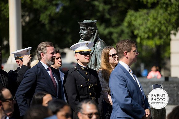 0514__5-18-26_Alexander's-GWU-NROTC-Commissioning-Ceremony-DC-Event-Photojournalism-photography
