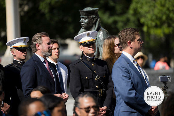 0516__5-18-26_Alexander's-GWU-NROTC-Commissioning-Ceremony-DC-Event-Photojournalism-photography