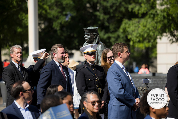 0515__5-18-26_Alexander's-GWU-NROTC-Commissioning-Ceremony-DC-Event-Photojournalism-photography