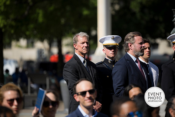 0517__5-18-26_Alexander's-GWU-NROTC-Commissioning-Ceremony-DC-Event-Photojournalism-photography