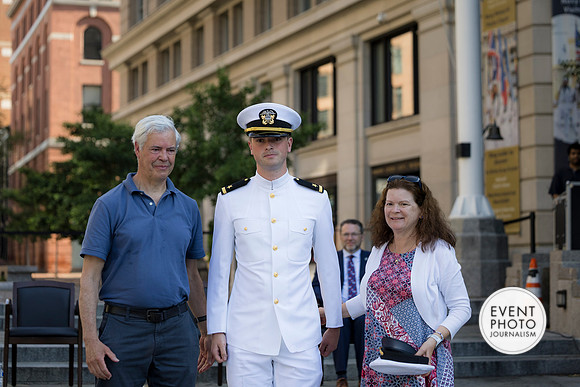 0518__5-18-26_Alexander's-GWU-NROTC-Commissioning-Ceremony-DC-Event-Photojournalism-photography