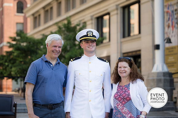 0519__5-18-26_Alexander's-GWU-NROTC-Commissioning-Ceremony-DC-Event-Photojournalism-photography