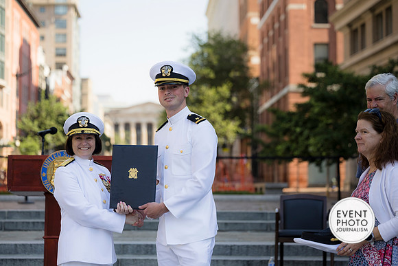 0521__5-18-26_Alexander's-GWU-NROTC-Commissioning-Ceremony-DC-Event-Photojournalism-photography