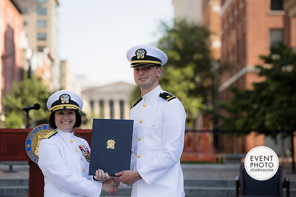 0522__5-18-26_Alexander's-GWU-NROTC-Commissioning-Ceremony-DC-Event-Photojournalism-photography