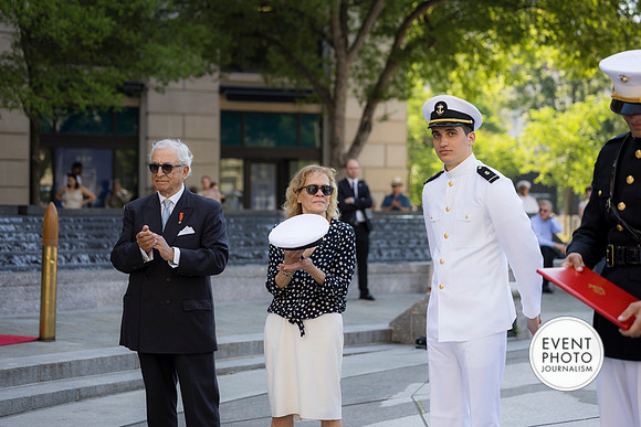 0520__5-18-26_Alexander's-GWU-NROTC-Commissioning-Ceremony-DC-Event-Photojournalism-photography