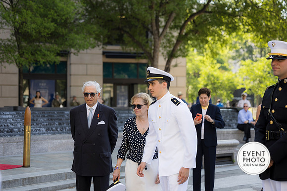 0523__5-18-26_Alexander's-GWU-NROTC-Commissioning-Ceremony-DC-Event-Photojournalism-photography