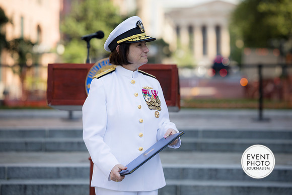 0524__5-18-26_Alexander's-GWU-NROTC-Commissioning-Ceremony-DC-Event-Photojournalism-photography