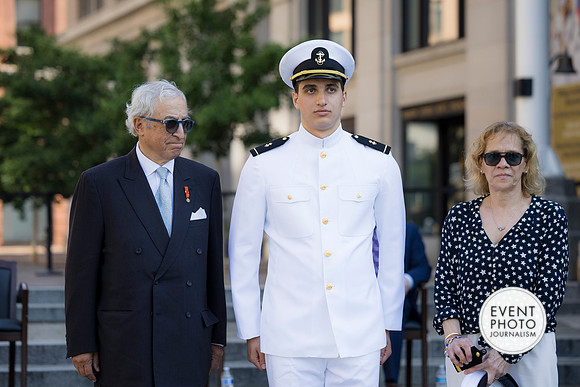 0525__5-18-26_Alexander's-GWU-NROTC-Commissioning-Ceremony-DC-Event-Photojournalism-photography