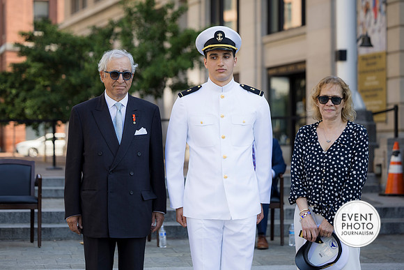 0526__5-18-26_Alexander's-GWU-NROTC-Commissioning-Ceremony-DC-Event-Photojournalism-photography