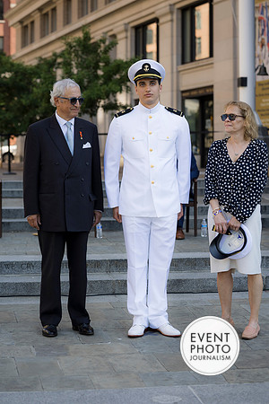 0527__5-18-26_Alexander's-GWU-NROTC-Commissioning-Ceremony-DC-Event-Photojournalism-photography